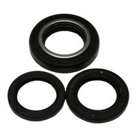 Differential Seal Kit 25-21105