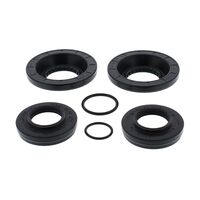 DIFFERENTIAL SEAL KIT 25-2111-5