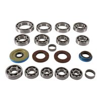 TRANSAXLE BEARING KIT 25-2112