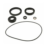 All Balls Differential Seal Only Kit Front 25-2120-5