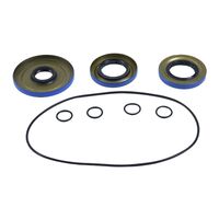 Differential Seal Only Kit Front 25-2121-5