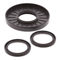 ALL BALLS Differential Seal Only Kit Front 25-2136-5