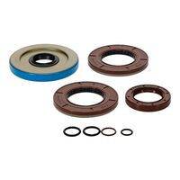 Transaxle Seal Kit 25-2142-5