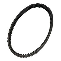 All Balls CVT Belt CAN-AM 