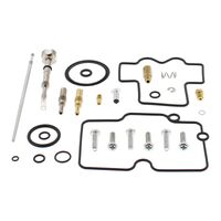 All Balls Racing Carburettor Rebuild Kit (26-1001)