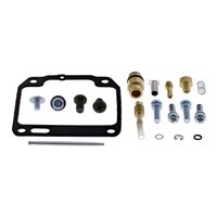 CARBURETTOR REBUILD KIT 26-10035