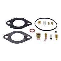 All Balls Racing Carburettor Rebuild Kit (26-10038)