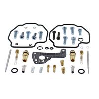 All Balls Racing Carburettor Rebuild Kit (26-10048)