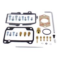 CARBURETTOR REBUILD KIT 26-10098