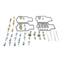 CARBURETTOR REBUILD KIT 26-10148