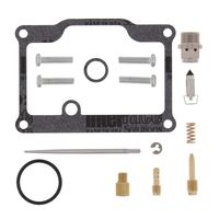 All Balls Racing Carburettor Rebuild Kit (26-1019)