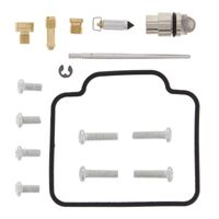 All Balls Racing Carburettor Rebuild Kit (26-1026)