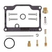 All Balls Racing Carburettor Rebuild Kit (26-1033)