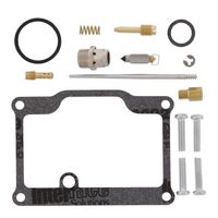 CARBURETTOR REBUILD KIT 26-1038