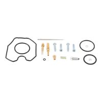 All Balls Racing Carburettor Rebuild Kit (26-1043)