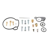 All Balls Racing Carburettor Rebuild Kit (26-1045)