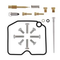 CARBURETTOR REBUILD KIT 26-1073