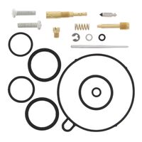 All Balls Racing Carburettor Rebuild Kit (26-1074)