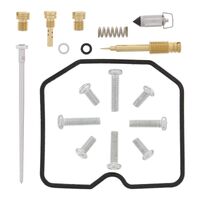 All Balls Racing Carburettor Rebuild Kit (26-1088)