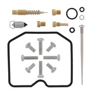 All Balls Racing Carburettor Rebuild Kit (26-1091)