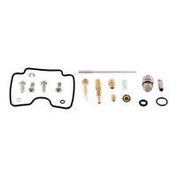 All Balls Racing Carburettor Rebuild Kit (26-1092)