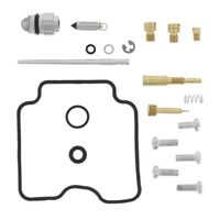 All Balls Racing Carburettor Rebuild Kit (26-1094)