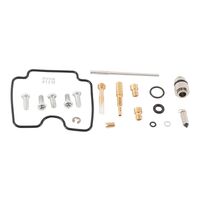 All Balls Racing Carburettor Rebuild Kit (26-1095)