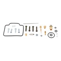 All Balls Racing Carburettor Rebuild Kit (26-1098)