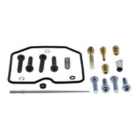 All Balls Racing Carburettor Rebuild Kit (26-1101)