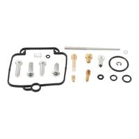 All Balls Racing Carburettor Rebuild Kit (26-1104)