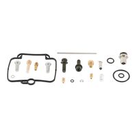 All Balls Racing Carburettor Rebuild Kit (26-1130)