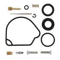 All Balls Racing Carburettor Rebuild Kit (26-1150)