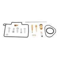 All Balls Racing Carburettor Rebuild Kit (26-1151)