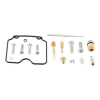 All Balls Racing Carburettor Rebuild Kit (26-1152)