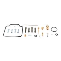 All Balls Racing Carburettor Rebuild Kit (26-1153)