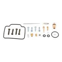 All Balls Racing Carburettor Rebuild Kit (26-1154)