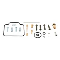 All Balls Racing Carburettor Rebuild Kit (26-1155)