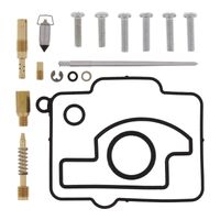 All Balls Racing Carburettor Rebuild Kit (26-1175)