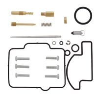 All Balls Racing Carburettor Rebuild Kit (26-1176)