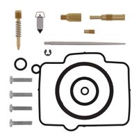 All Balls Racing Carburettor Rebuild Kit (26-1177)