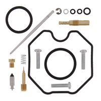 All Balls Racing Carburettor Rebuild Kit (26-1179)