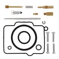 All Balls Racing Carburettor Rebuild Kit (26-1187)