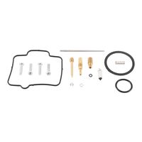 All Balls Racing Carburettor Rebuild Kit (26-1188)