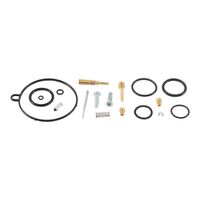 All Balls Racing Carburettor Rebuild Kit (26-1203)