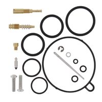 All Balls Racing Carburettor Rebuild Kit (26-1207)