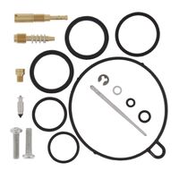 All Balls Racing Carburettor Rebuild Kit (26-1208)