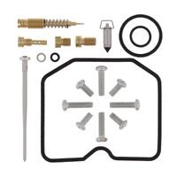 All Balls Racing Carburettor Rebuild Kit (26-1227)