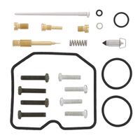 All Balls Racing Carburettor Rebuild Kit (26-1228)