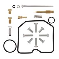 All Balls Racing Carburettor Rebuild Kit (26-1230)