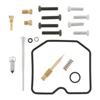 All Balls Racing Carburettor Rebuild Kit (26-1231)